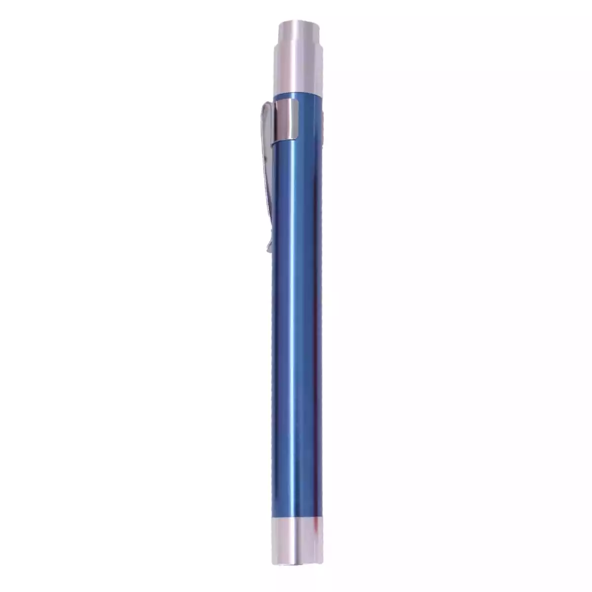 KaWe med.lux Pen