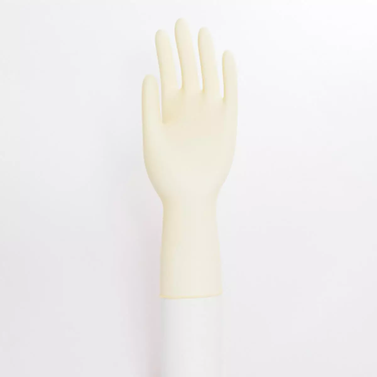 WRP EPIC MT Latex-OP-Handschuhe