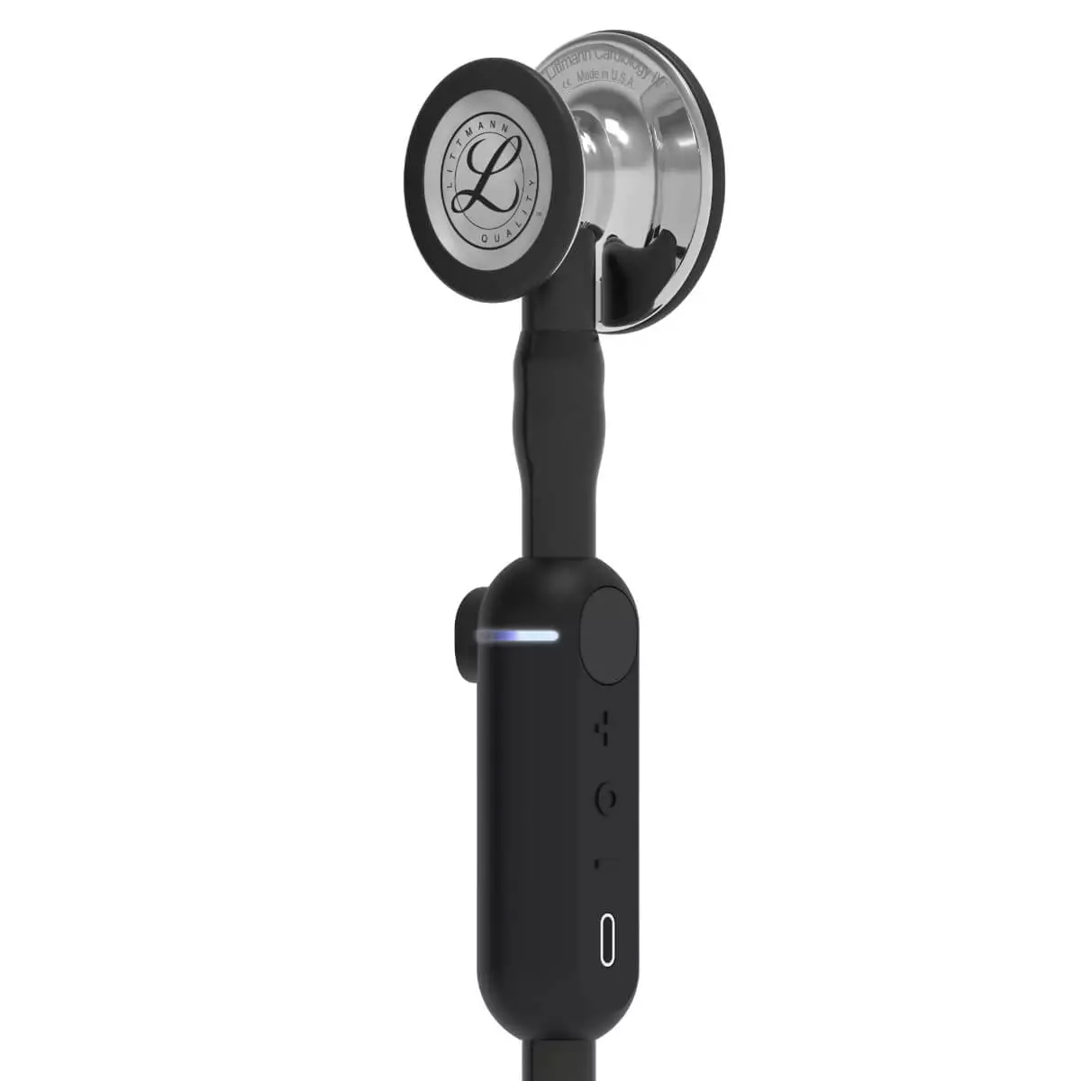Littmann 2. Wahl – CORE Digital-Stethoskop
