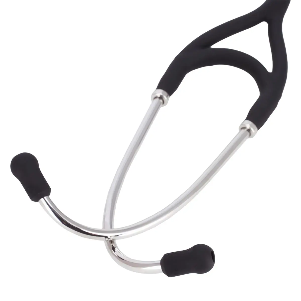 Spengler Cardio Prestige II Doppelkopf-Stethoskop Spengler Cardio Prestige II Doppelkopf-Stethoskop