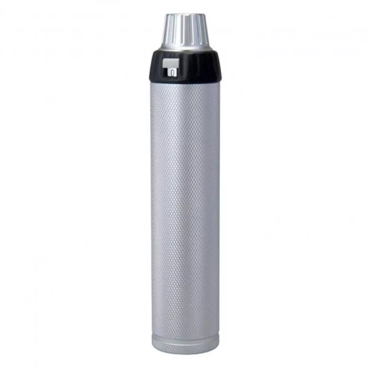 HEINE Optotechnik HEINE BETA Ladegriff