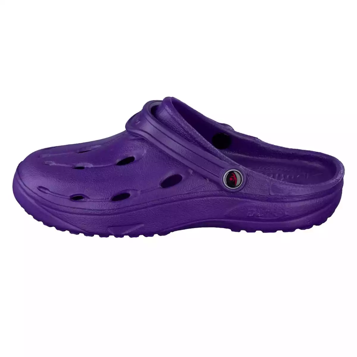 Chung-Shi Dux Bio Schuhe mit Riemen