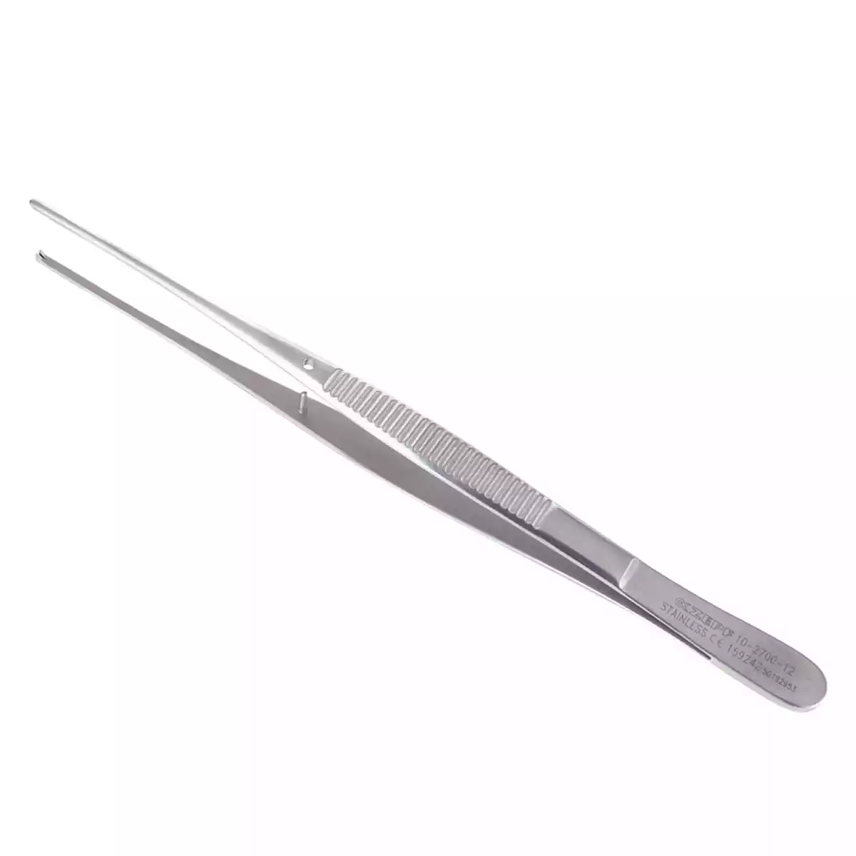 Zepf Medical Instruments Semken Pinzette