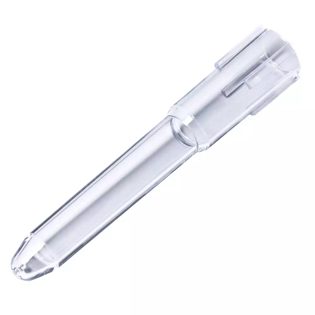 CETRO MEDICAL CETRO Proktoskop