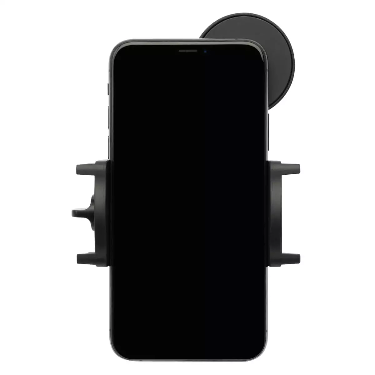 HEINE Optotechnik Universal Smartphone Adapter