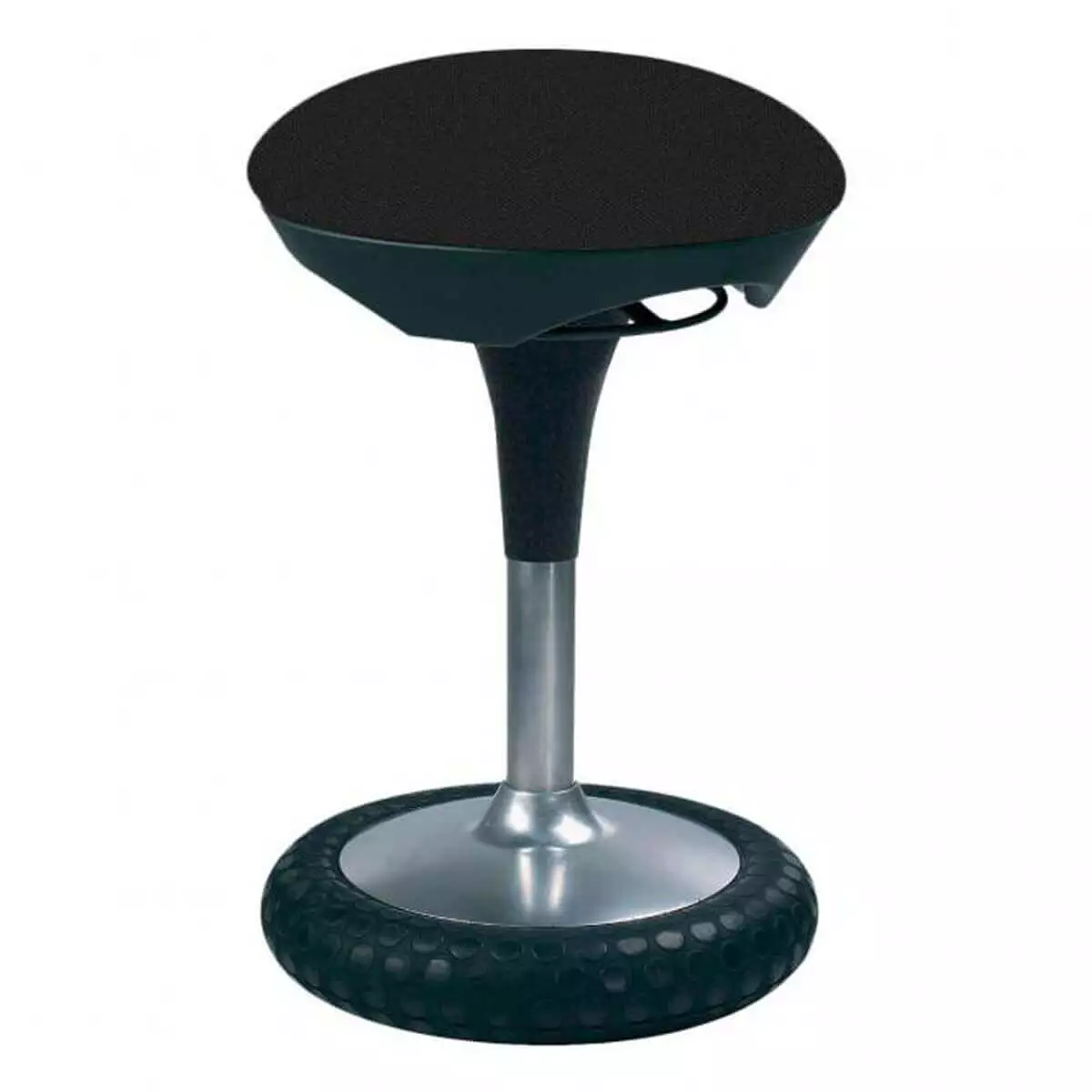 Topstar Sitness 20 Sitzhocker