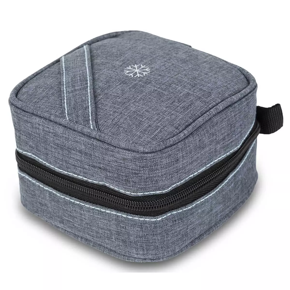 Elite Bags STREETS Pflegetasche