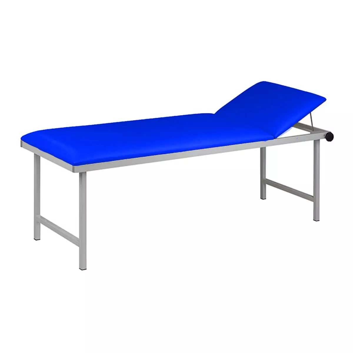 AGA Untersuchungsliege