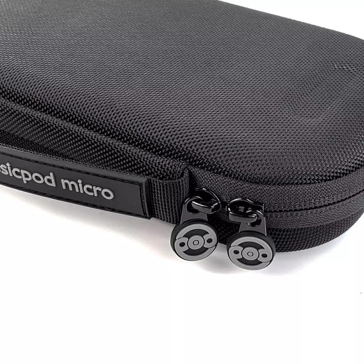 Pod Technical Ltd ClassicPod Micro Stethoskop-Tasche