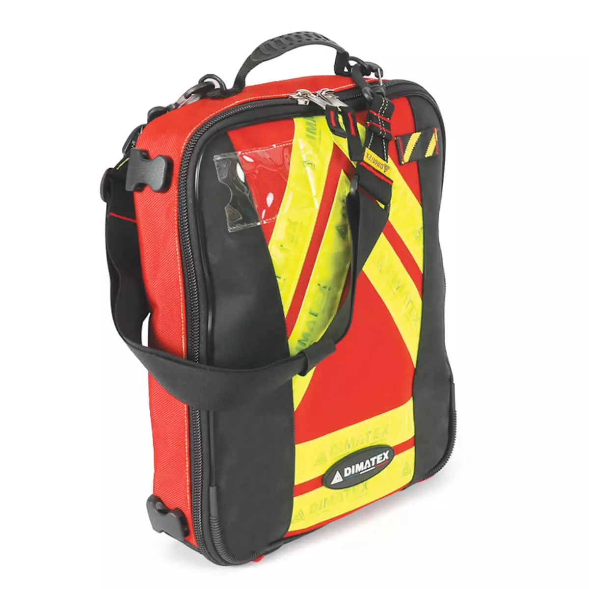 Dimatex Einsatztasche RAPACE