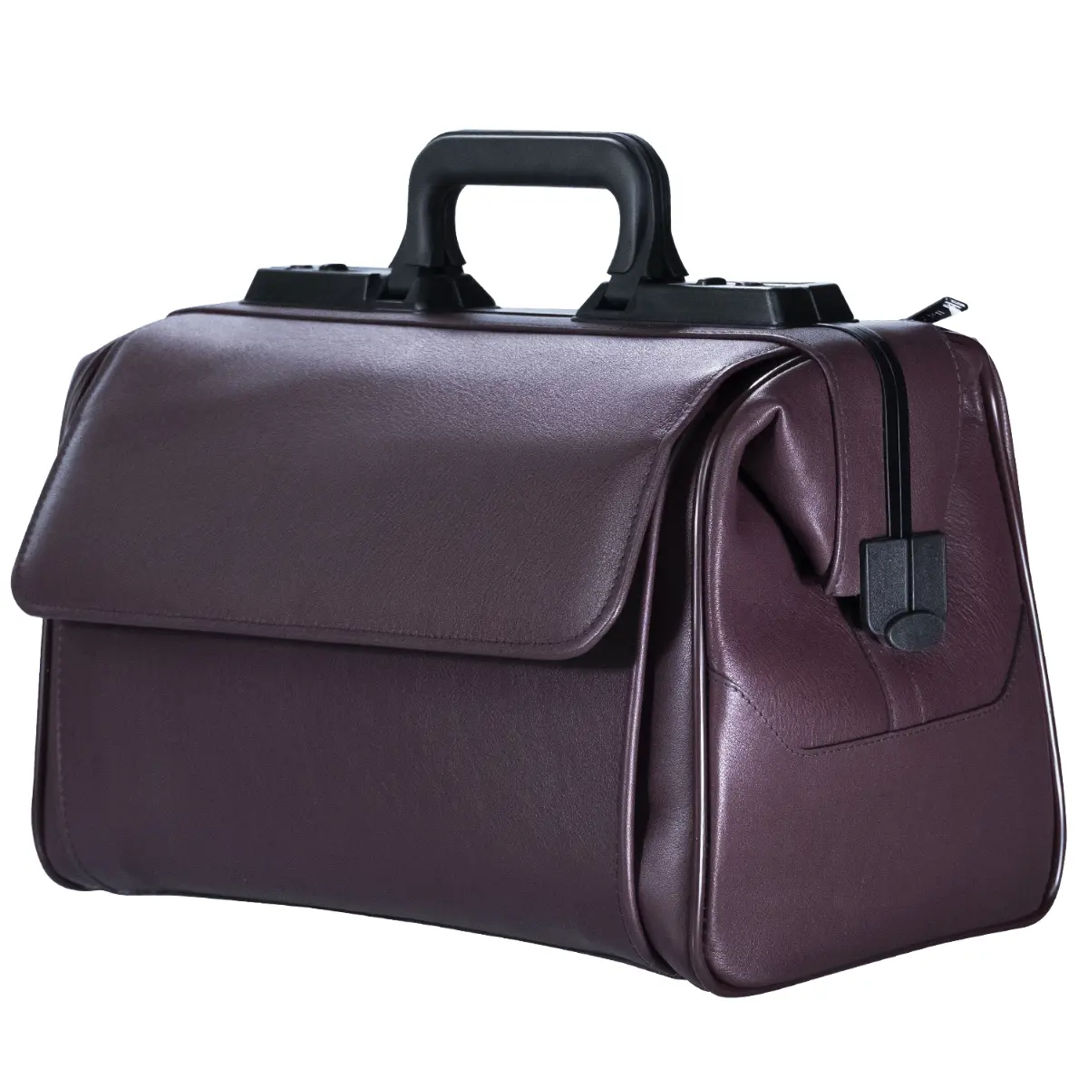 Arzttasche Rusticana Kleinformat Arzttasche Rusticana Kleinformat