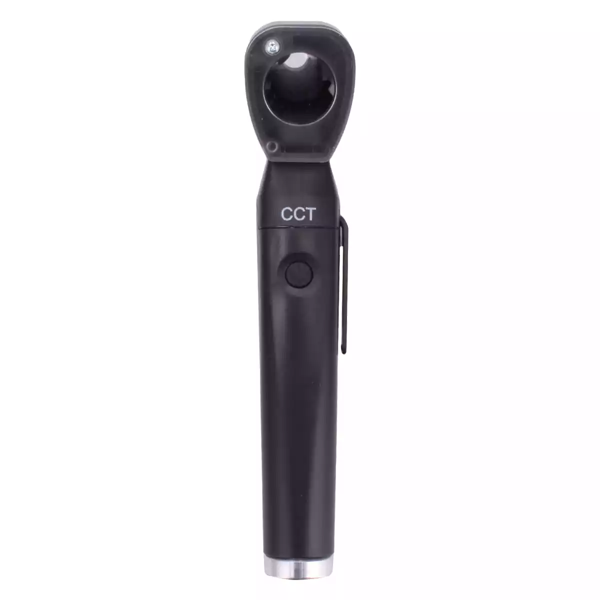 LUXAMED LuxaScope Auris CCT LED-Otoskop