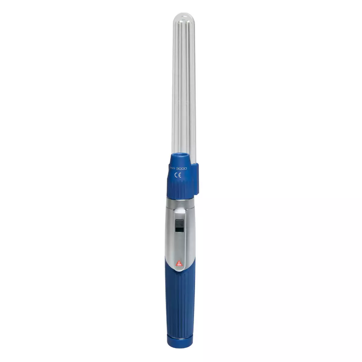 HEINE Optotechnik HEINE mini 3000 Kombileuchte