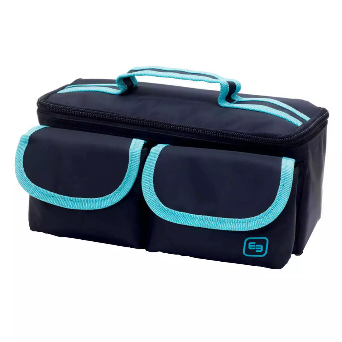 Elite Bags ROW thermoisolierte Labortasche