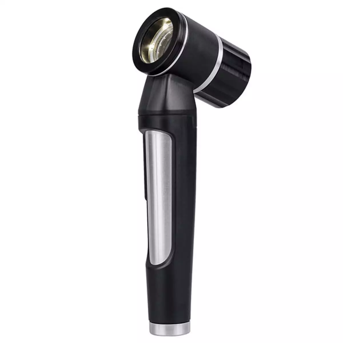 LUXAMED LuxaScope Dermatoskop LED 2.5 V