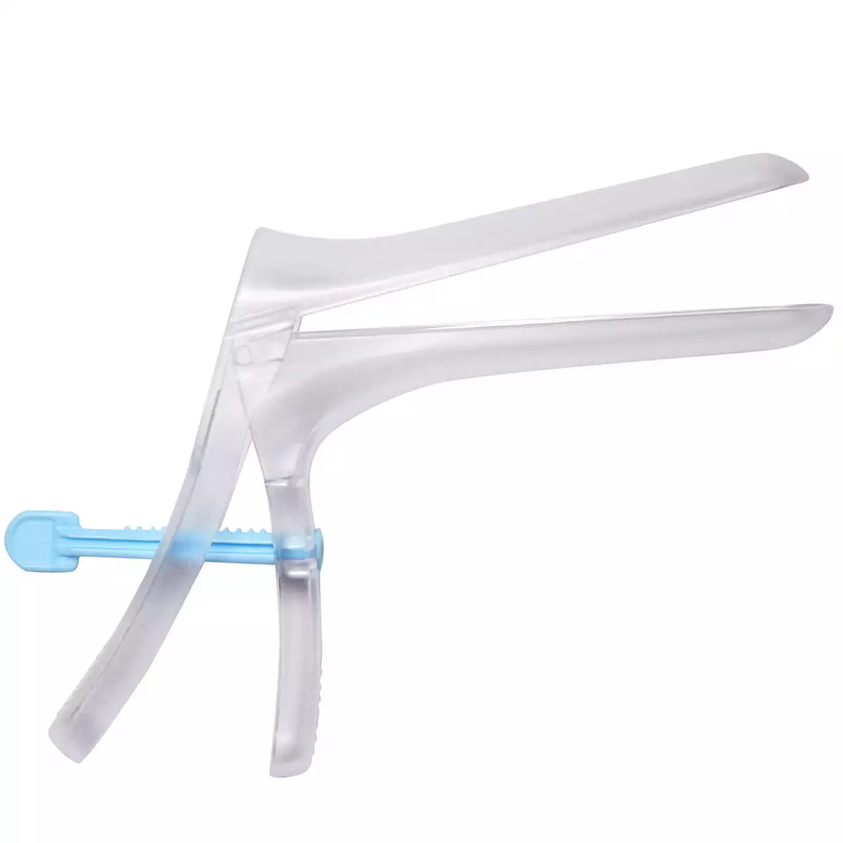 CETRO MEDICAL EasySpec Vaginalspekula