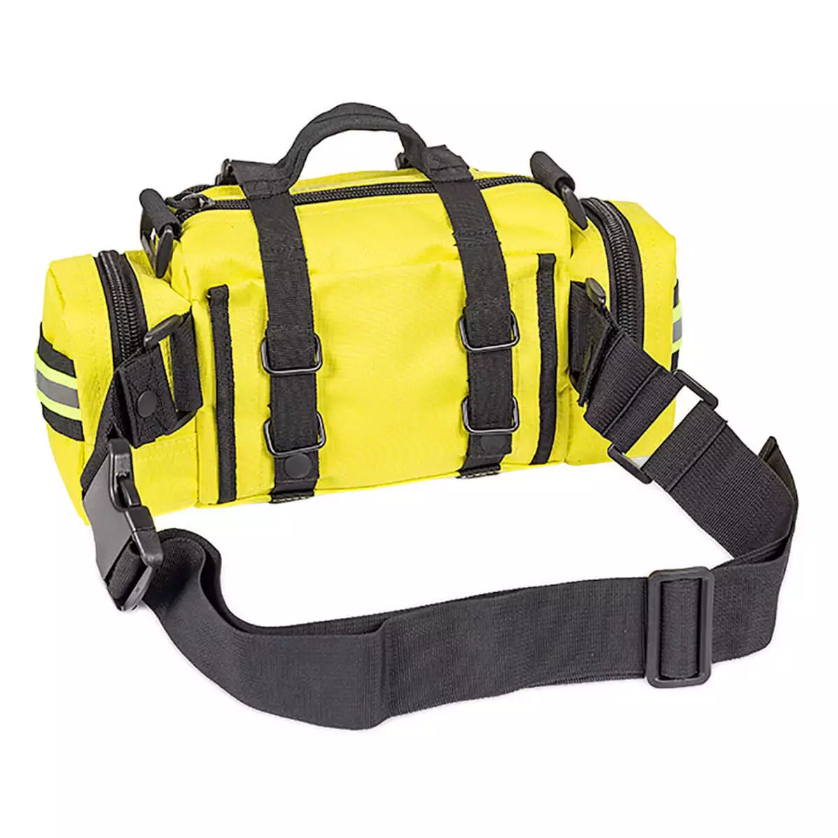 Elite Bags HIPSTER Erste-Hilfe-Hüfttasche