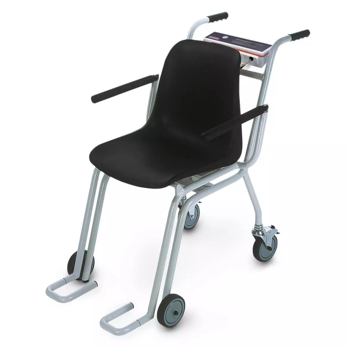 SOEHNLE Krankenstuhlwaage 7702 SOEHNLE Krankenstuhlwaage 7702