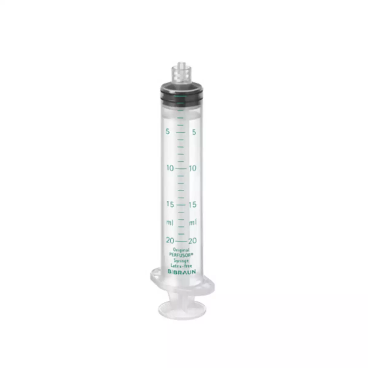 B. Braun Original-Perfusor-Spritzen 20 ml