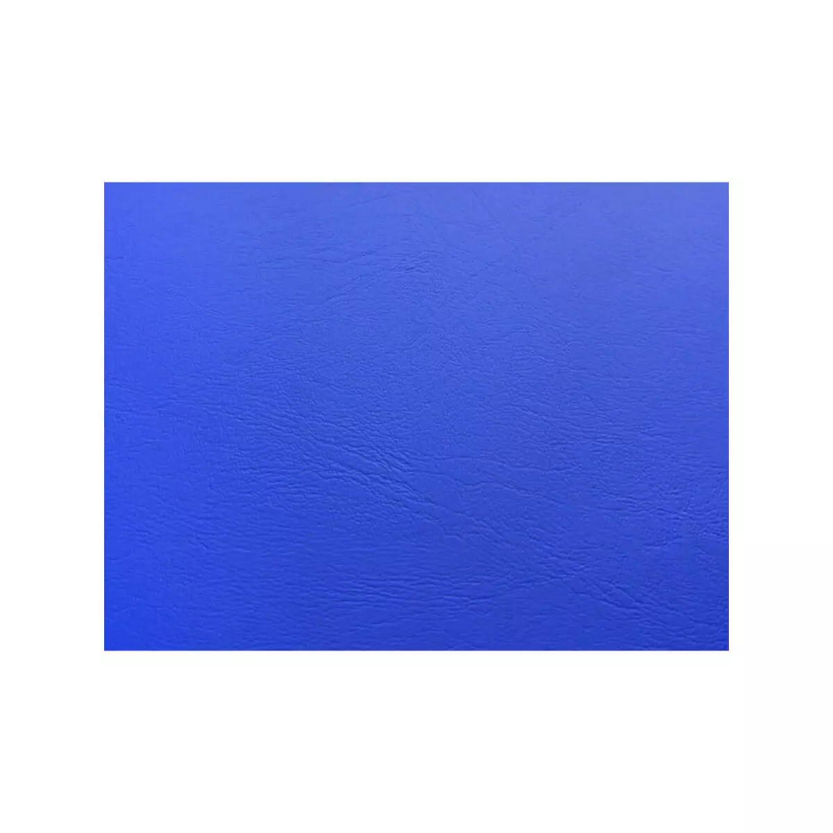 AGA Drehhocker mit schwarzem Aluminium-Fußkreuz AGA Drehhocker mit schwarzem Aluminium-Fußkreuz