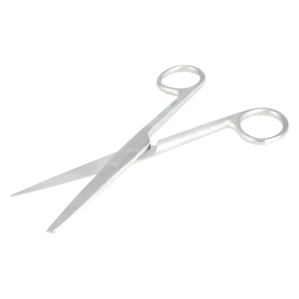 SavingTek Chirurgische Schere spitz/stumpf SavingTek Chirurgische Schere spitz/stumpf