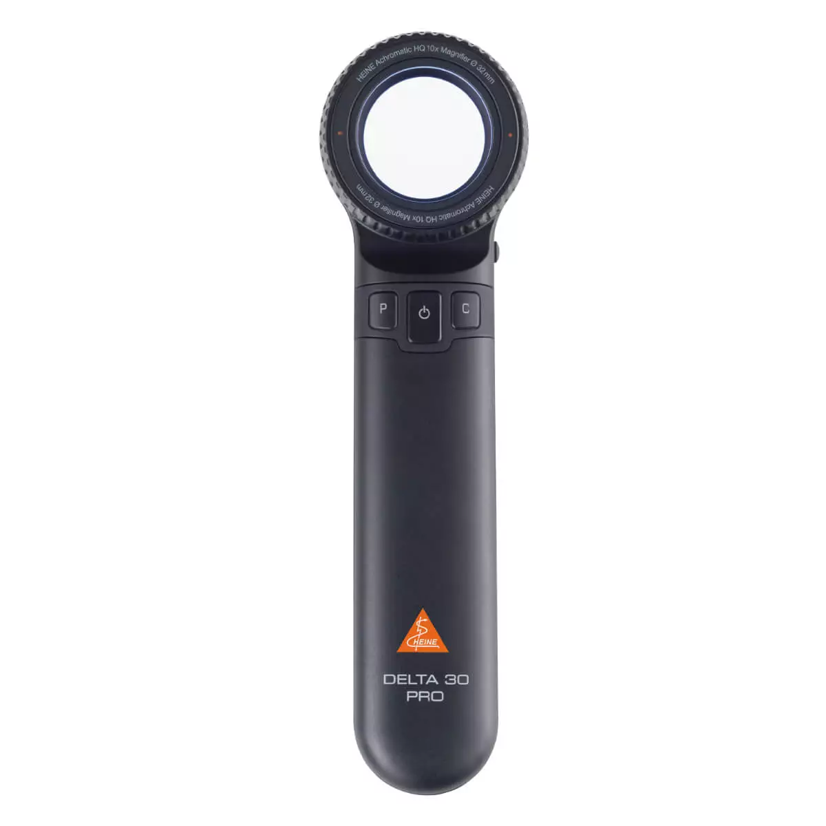 HEINE Optotechnik HEINE DELTA 30 PRO Dermatoskop