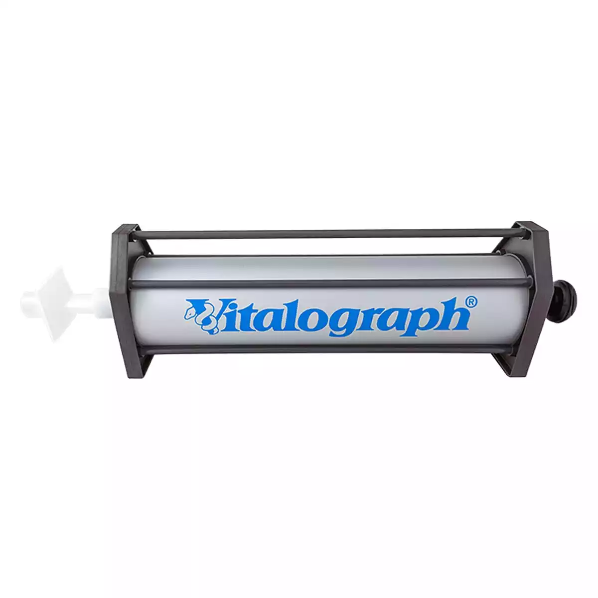 Vitalograph Kalibrationspumpe
