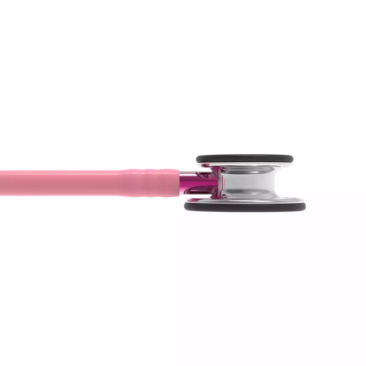 Littmann Classic III Stethoskop – Stem Edition