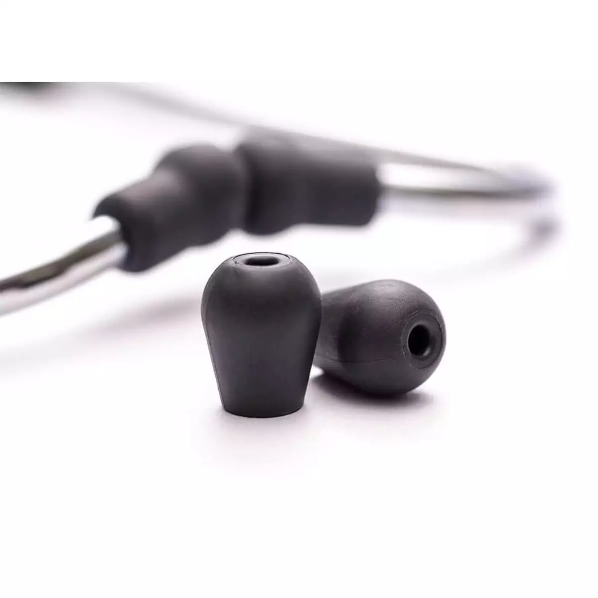 ERKA Finesse² Stethoskop mit Premium Case
