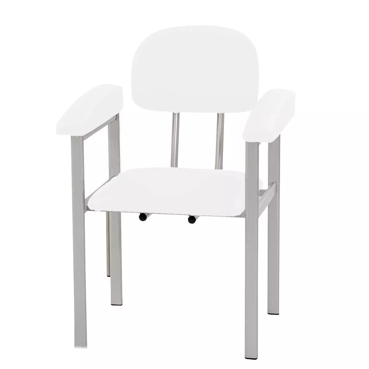 AGA Blutentnahmestuhl