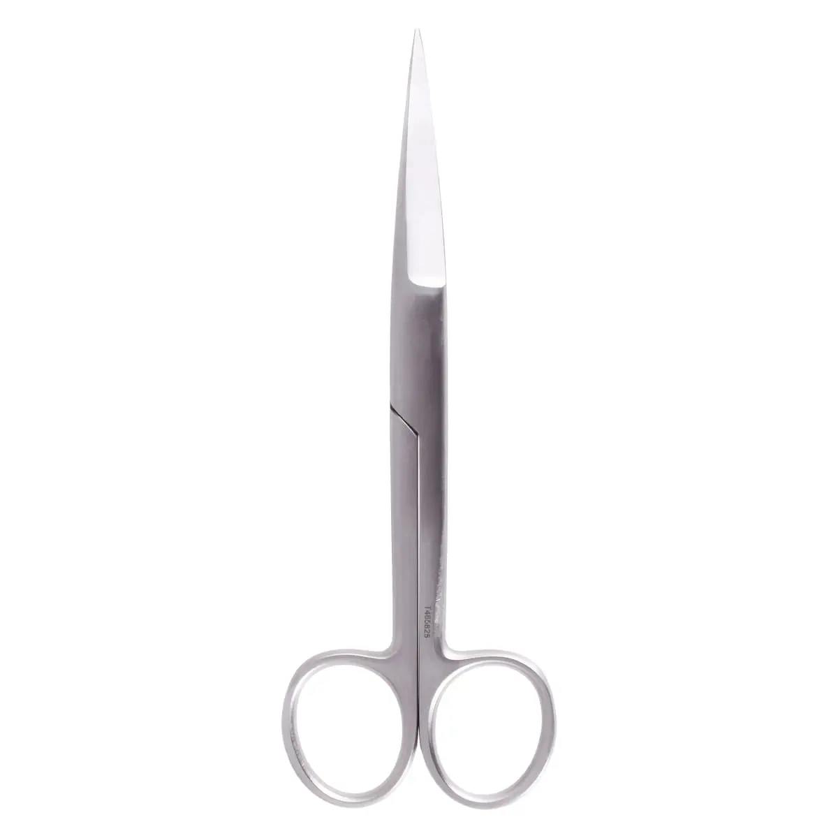 SavingTek Chirurgische Schere spitz/spitz