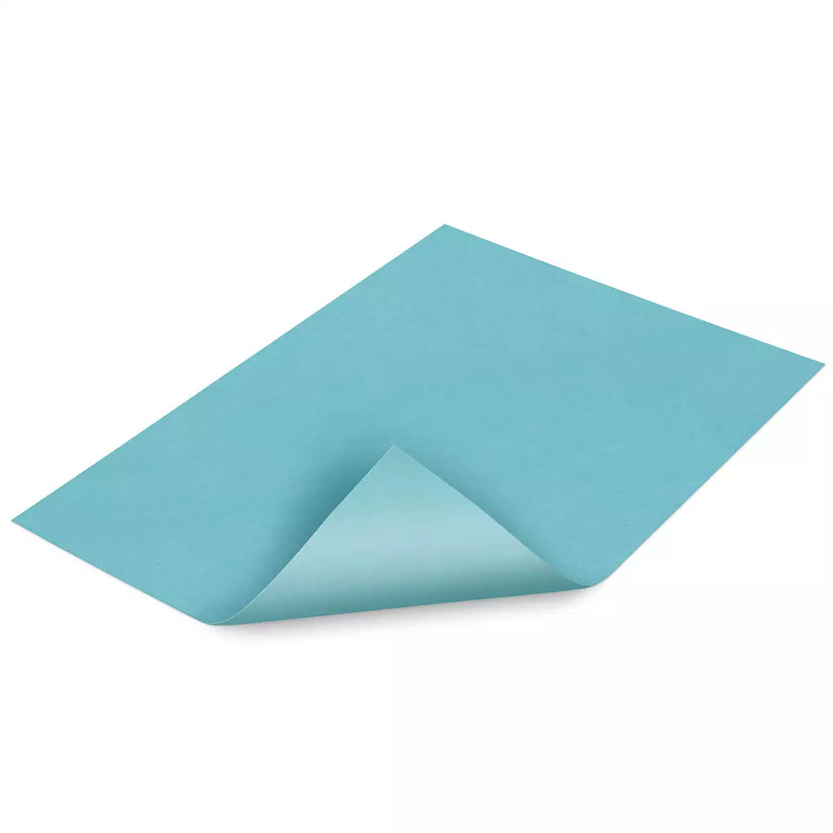 HARTMANN Foliodrape Protect Abdecktücher