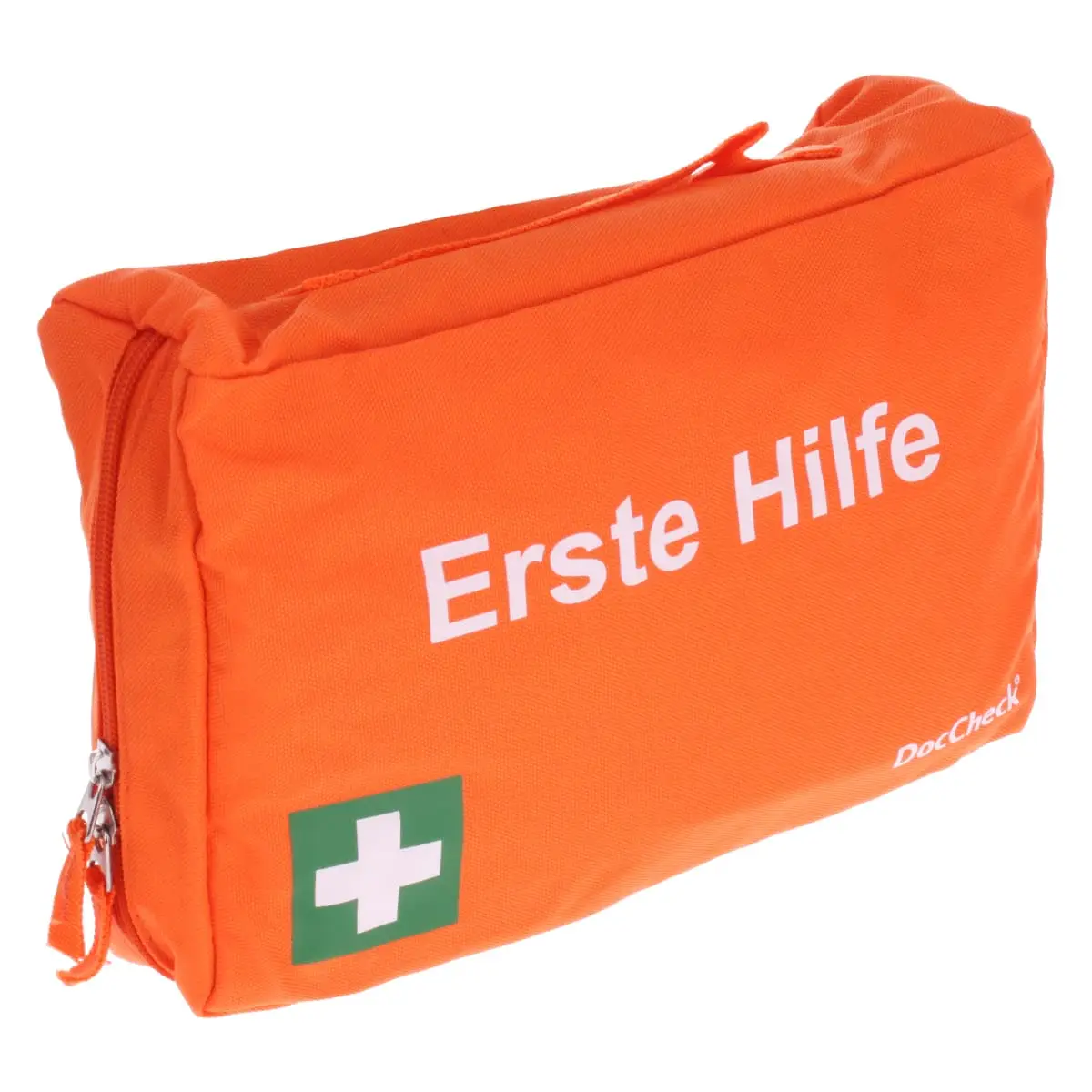 DocCheck Tools Erste-Hilfe-Tasche nach DIN 13157