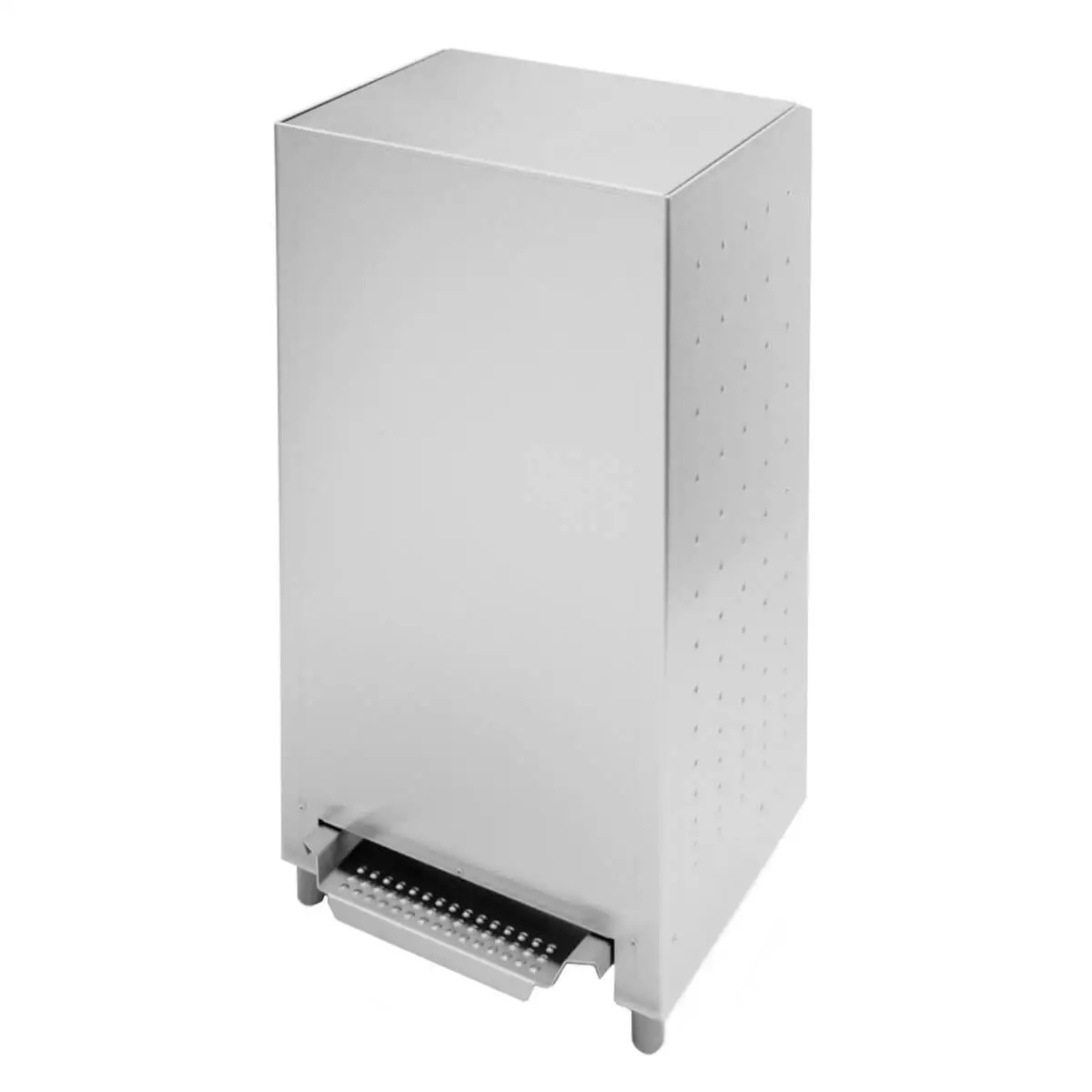 OPHARDT ingo-man NWB Abfallbehälter