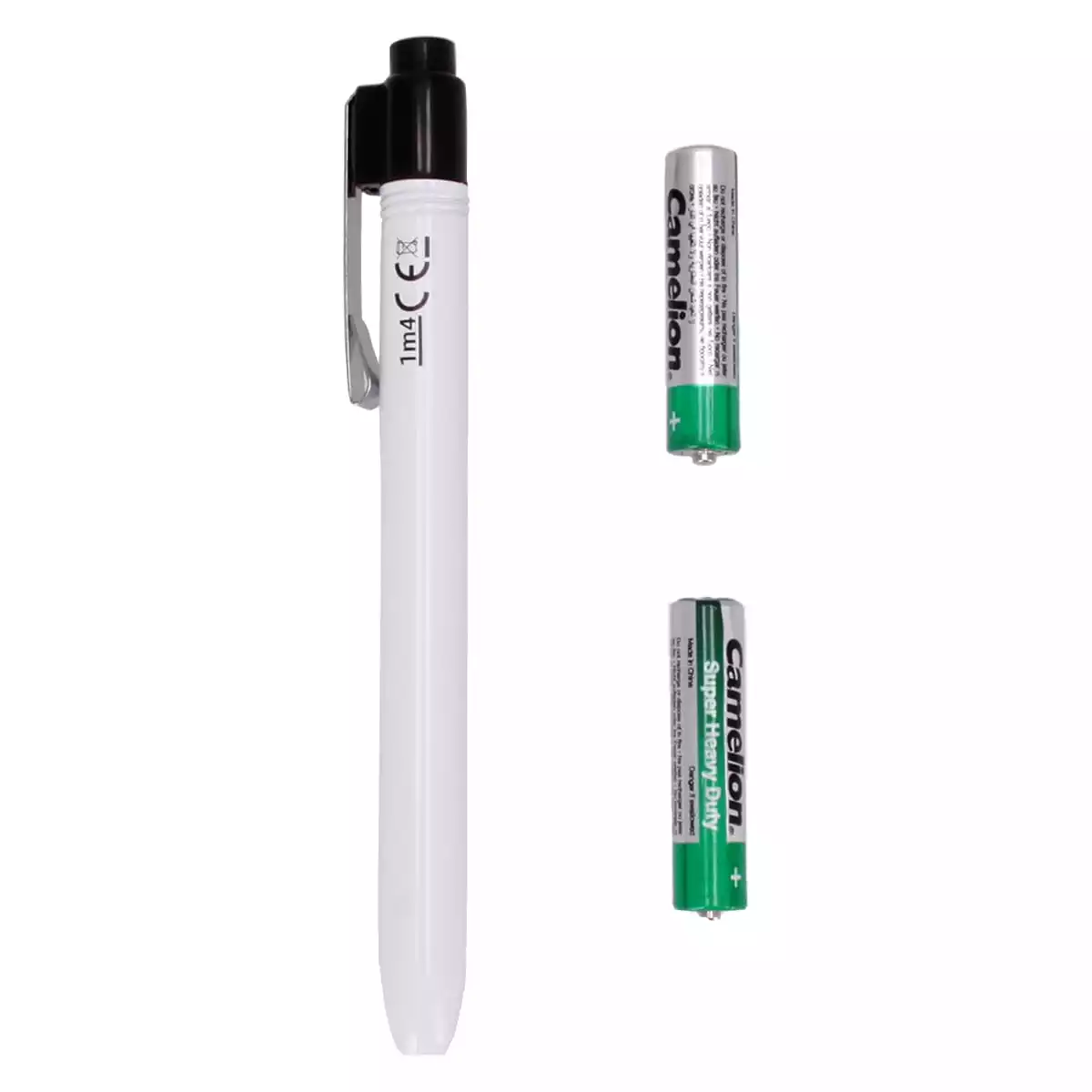 DocCheck Tools Basic / Basic Plus Füllung