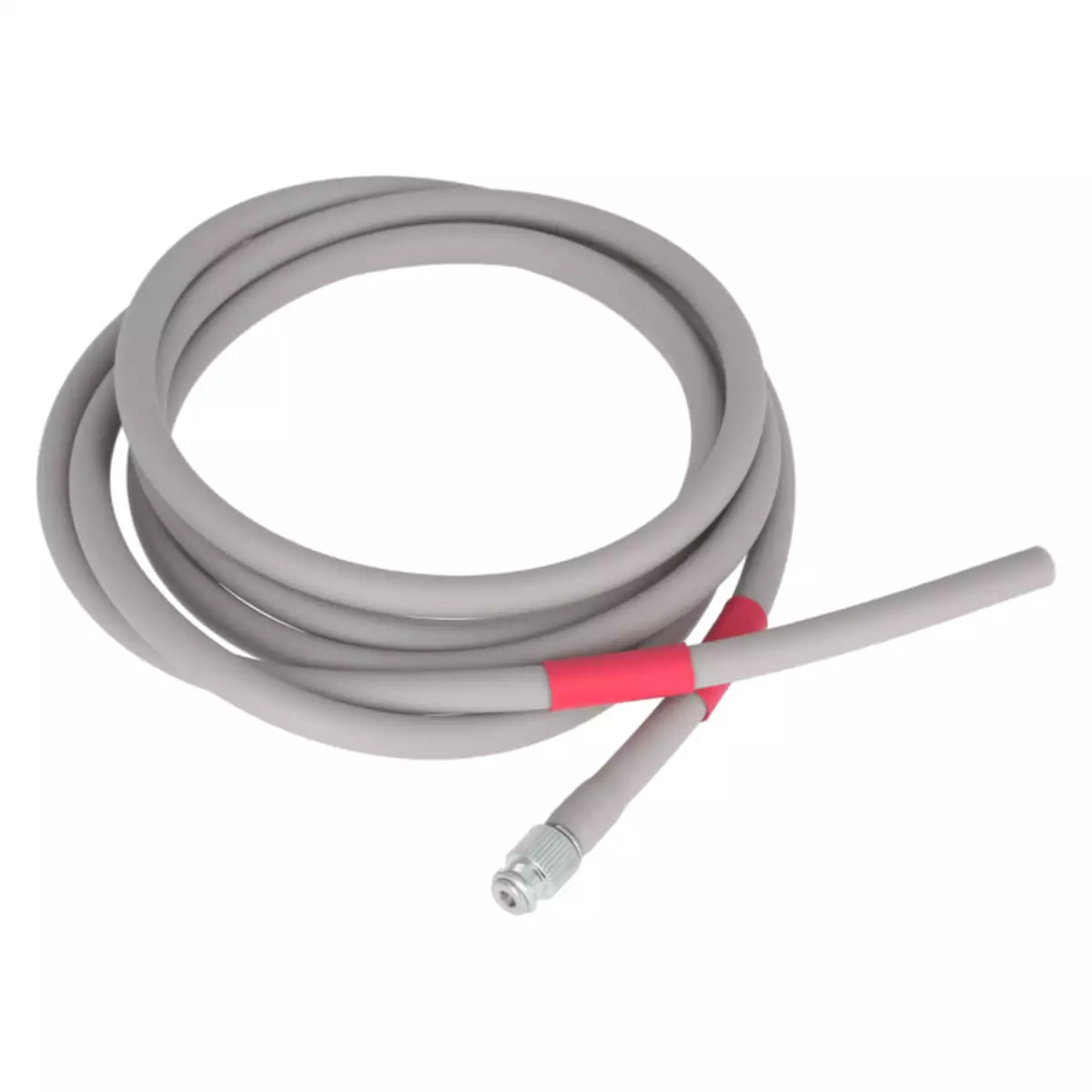 boso Schlauchverbindung boso Schlauchverbindung