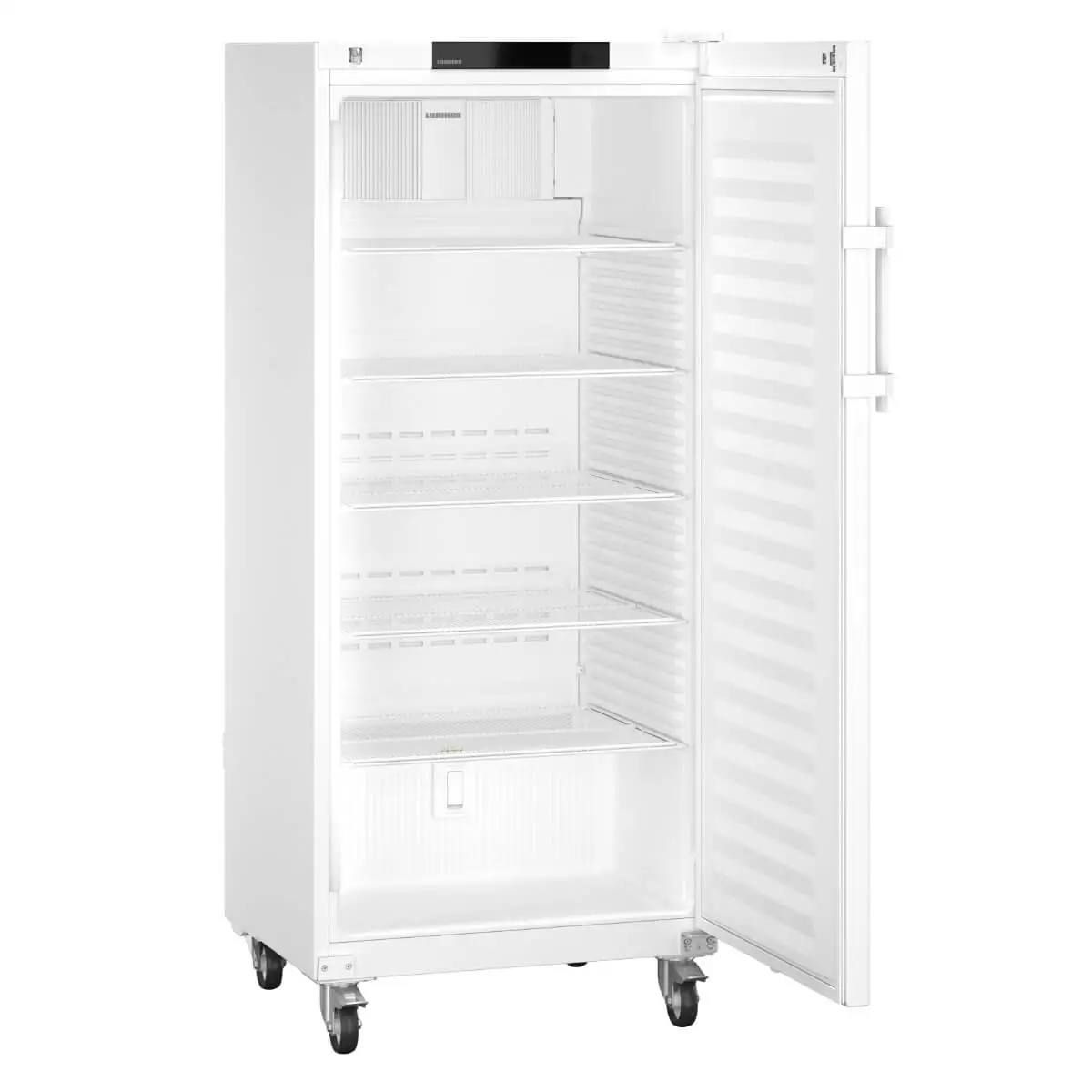 LIEBHERR HMFvh 5501 / 5511 Perfection Medikamentenkühlschrank