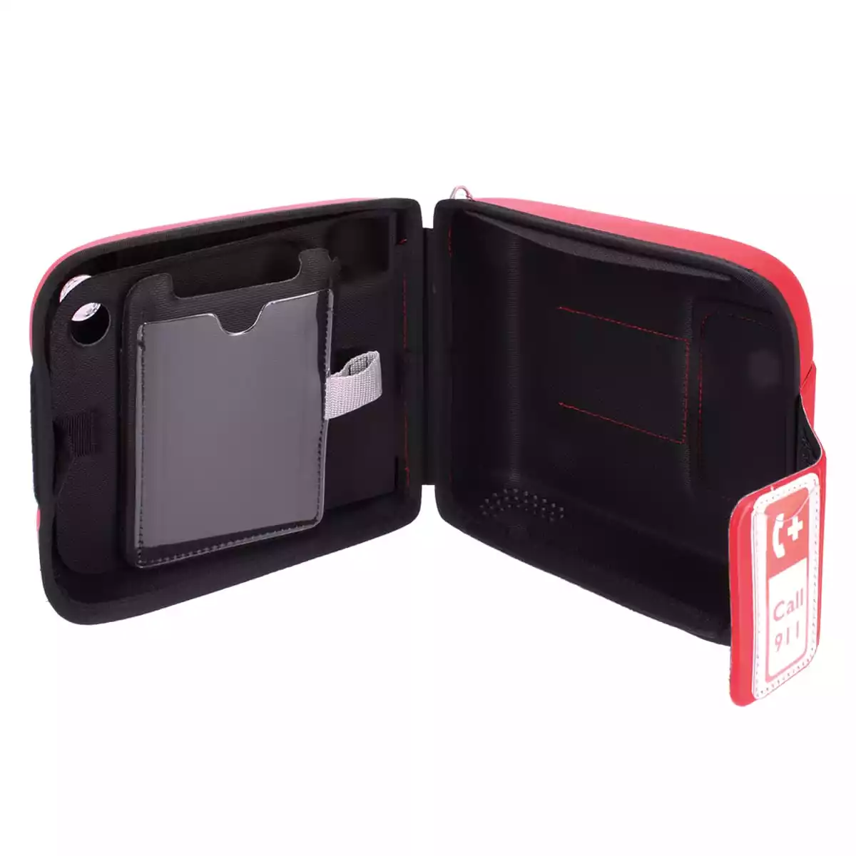Philips Tasche für HeartStart FRx AED