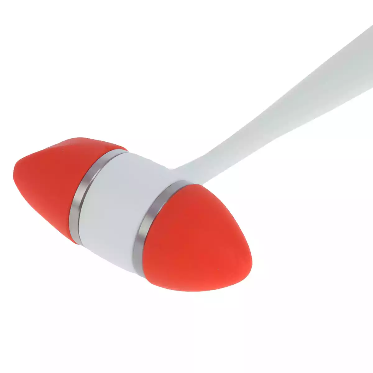 Kimetec CBC Percuflex Reflexhammer Kimetec CBC Percuflex Reflexhammer