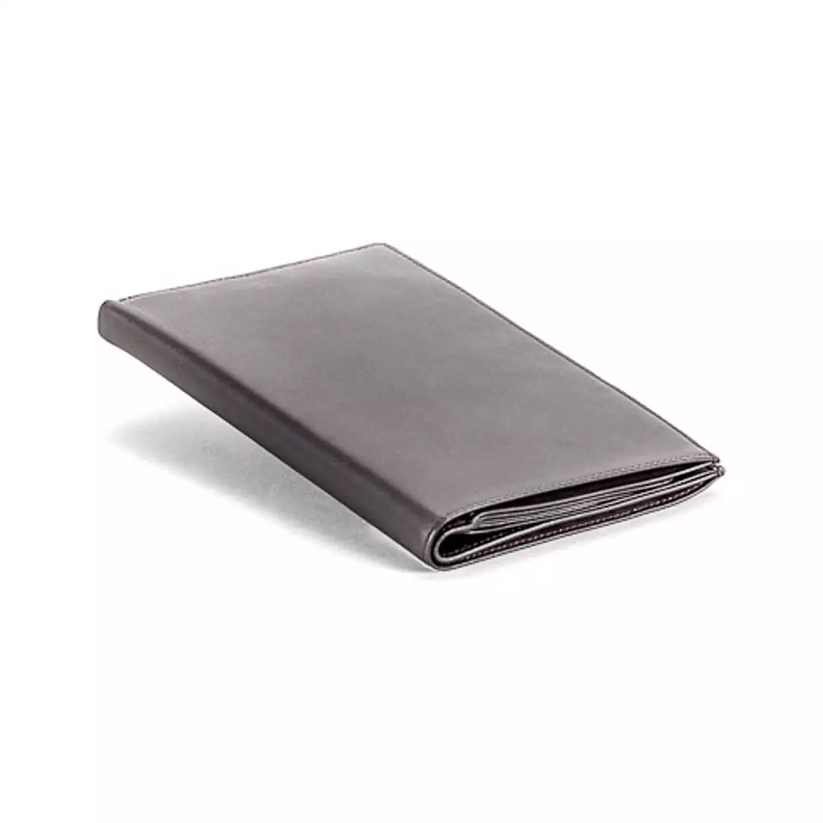 Rezept-Brieftasche Rezept-Brieftasche