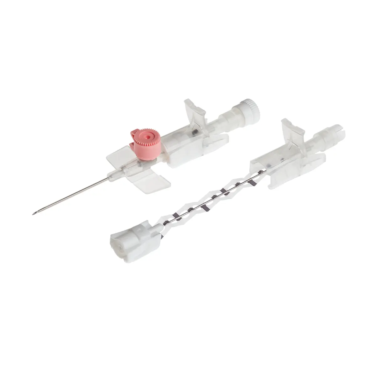 BD Venflon Pro Safety Sicherheitsvenenverweilkatheter BD Venflon Pro Safety Sicherheitsvenenverweilkatheter