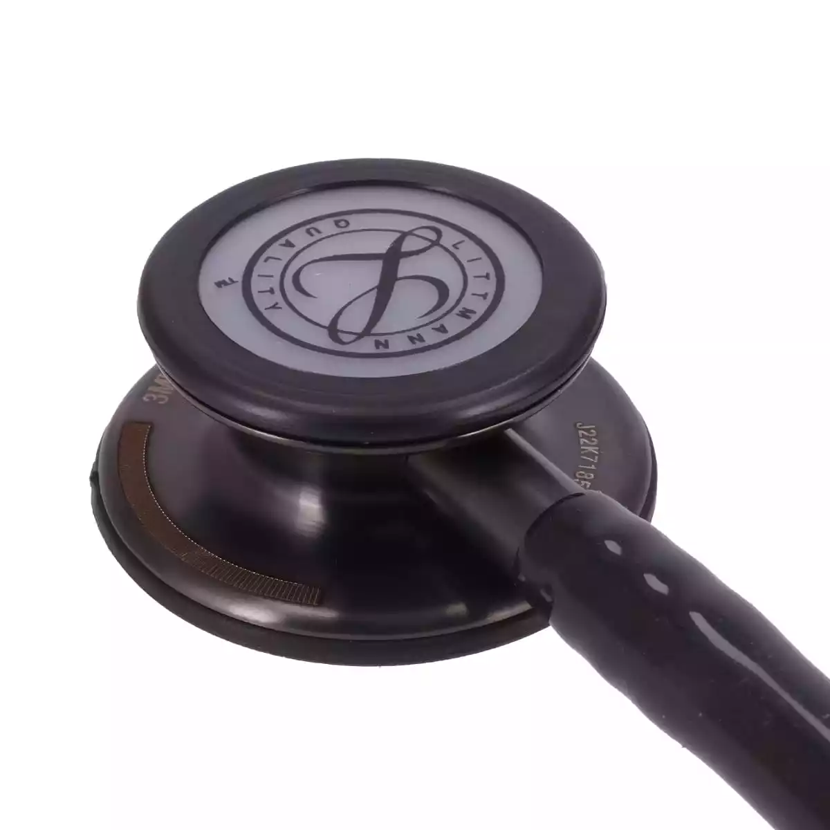 Littmann 2. Wahl – Classic III Stethoskop