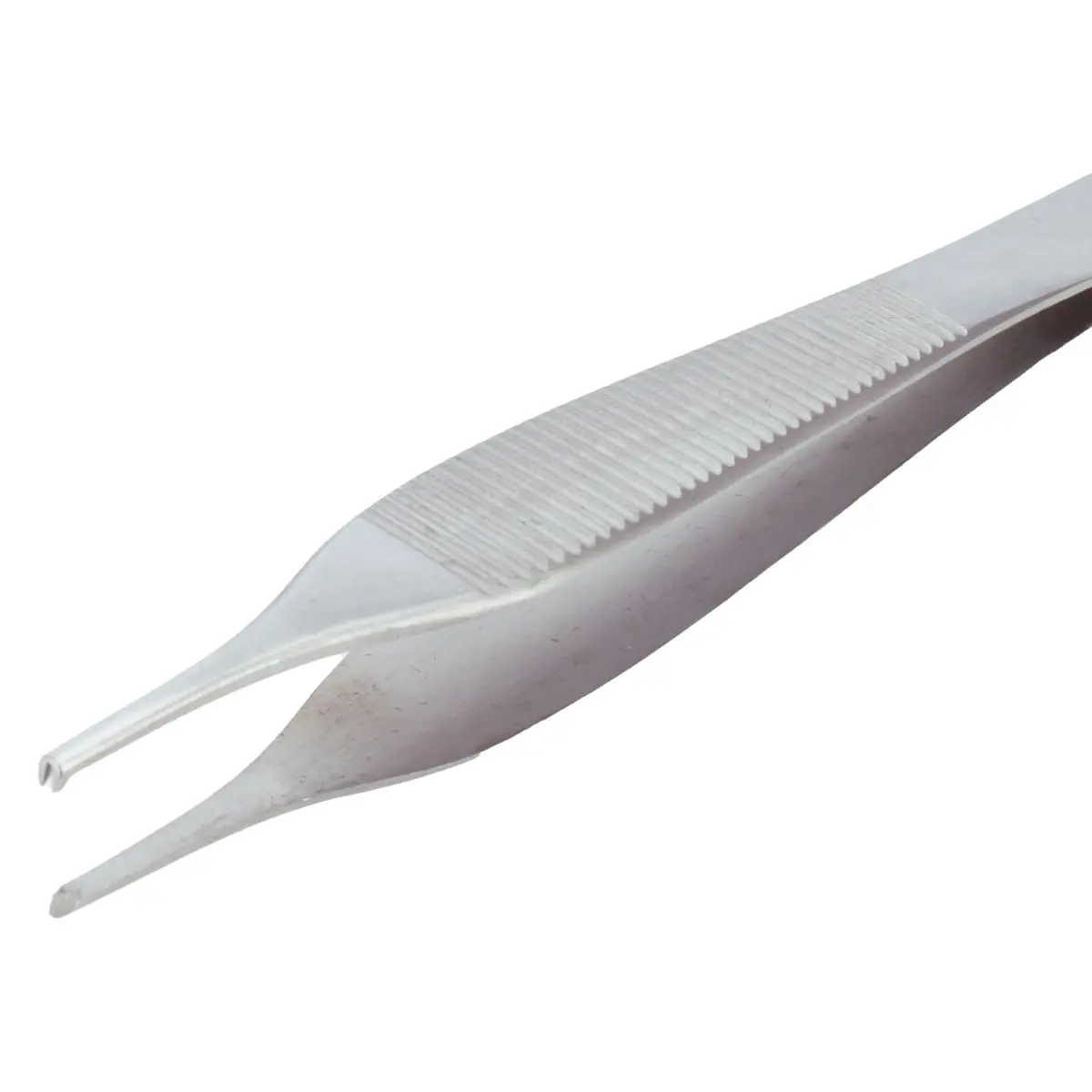 AUAS Instruments Chirurgischer Hautnahttrainer AUAS Instruments Chirurgischer Hautnahttrainer