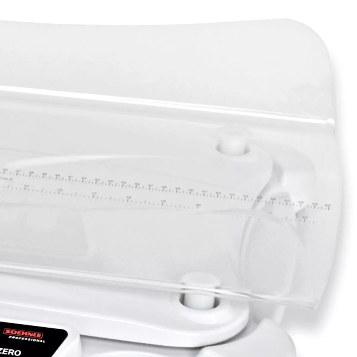 SOEHNLE Babywaage NEO 6752