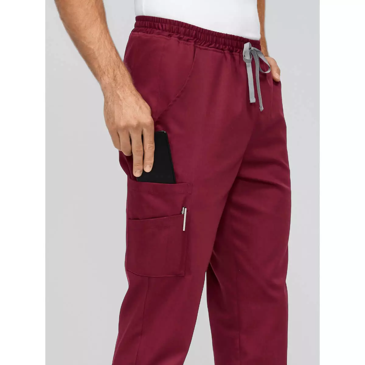 7days Schlupfhose Milano unisex