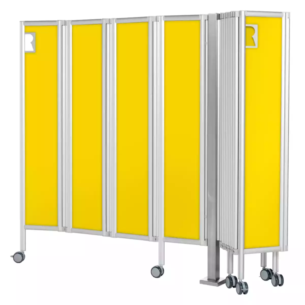 ropimex RFW Faltwand