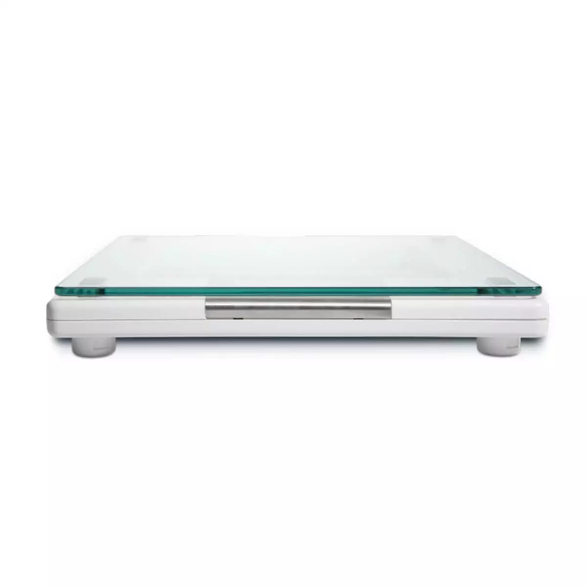 seca 807 Digitale Flachwaage