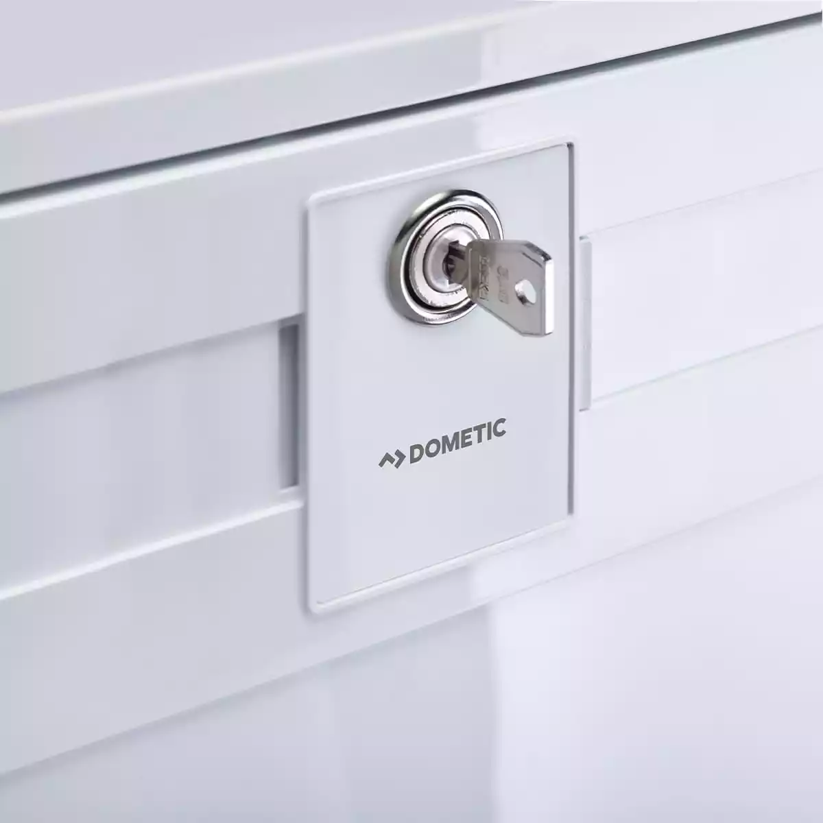 Dometic HC 302 Medikamentenkühlschrank