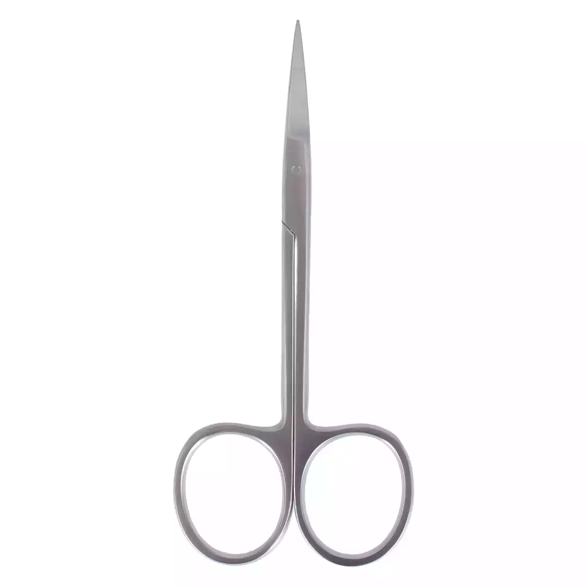 Zepf Medical Instruments Iris-Schere Standard