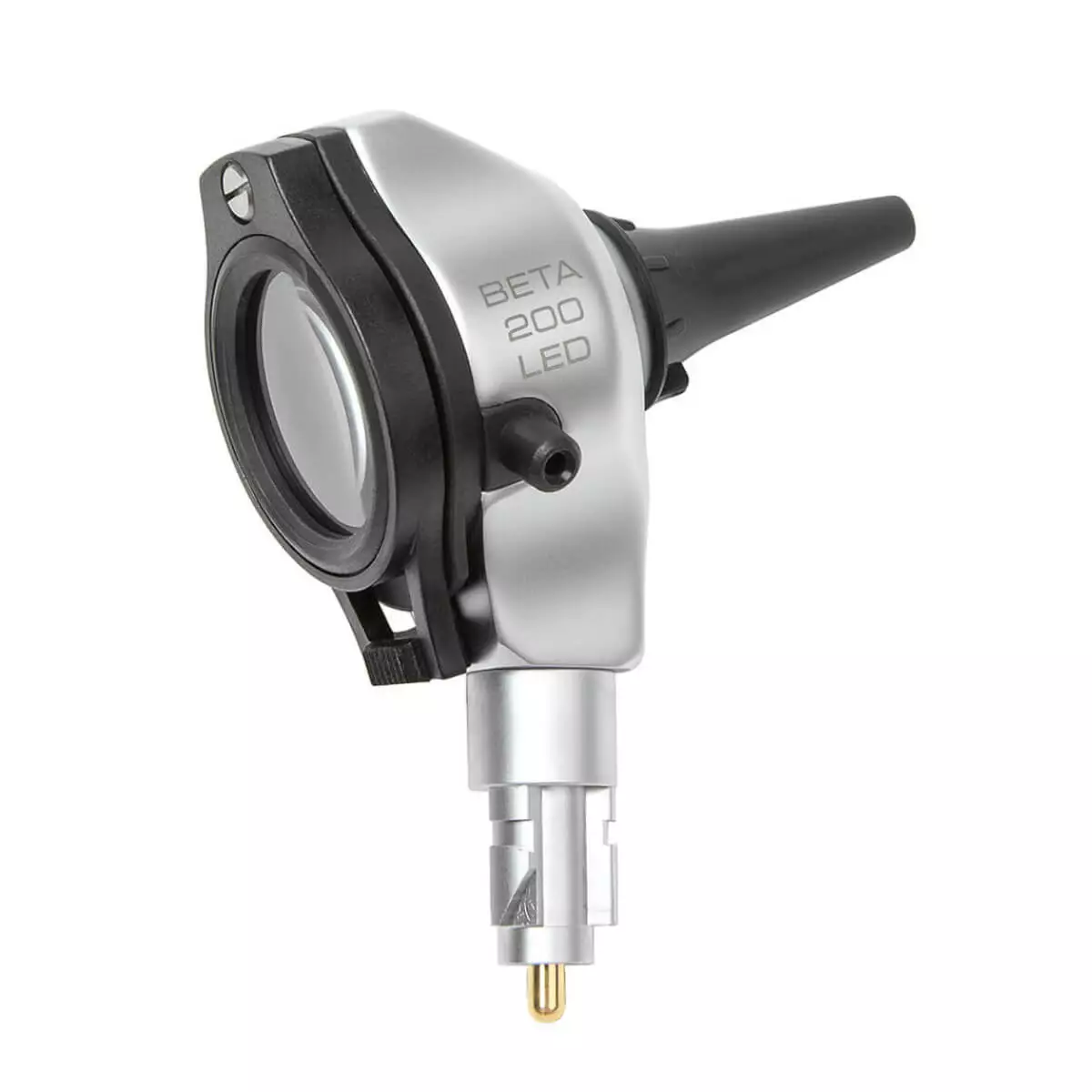 HEINE Optotechnik HEINE BETA 200 F.O. Otoskop-Kopf